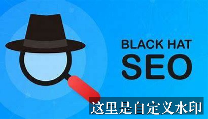 [Jogar Casino Online Grátis: Vale a Pena? Descubra Como Aproveitar sem Complicação]