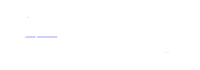zwx